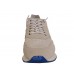 Мужские кроссовки Lloyd 11-406-11 ELISSO